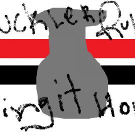 cupmuck