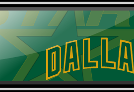 dal