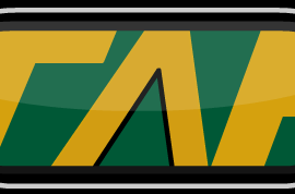 dal
