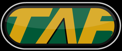 dal