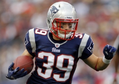 Danny-Woodhead-2
