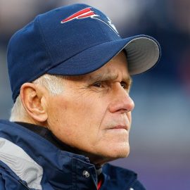 dante scarnecchia
