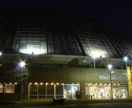 darkmellon