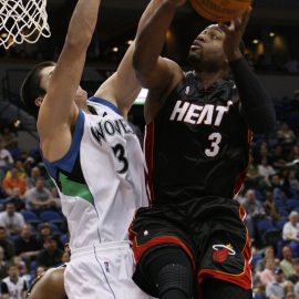 darko_heat_wolves_4-3-10