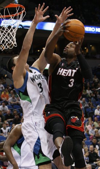 darko_heat_wolves_4-3-10