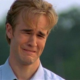 dawson-crying
