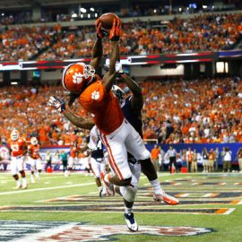 DeAndre+Hopkins