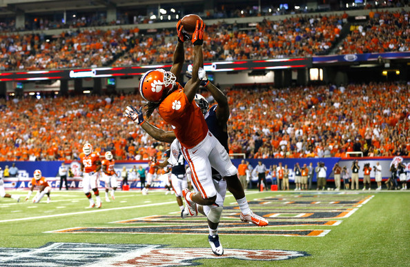 DeAndre+Hopkins
