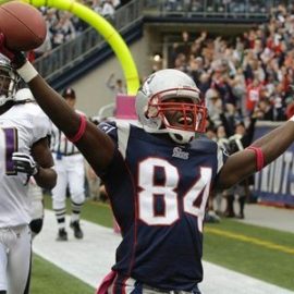 deion_branch_touchdown