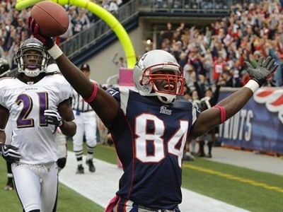 deion_branch_touchdown
