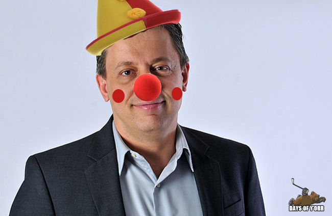 Dejan-Kovacevic-Clown
