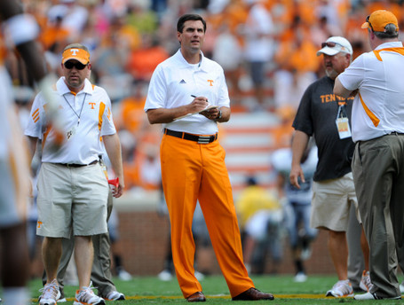 Derek-Dooley-orange-pants_medium