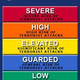 dhs-threat
