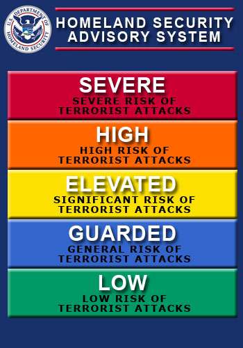 dhs-threat