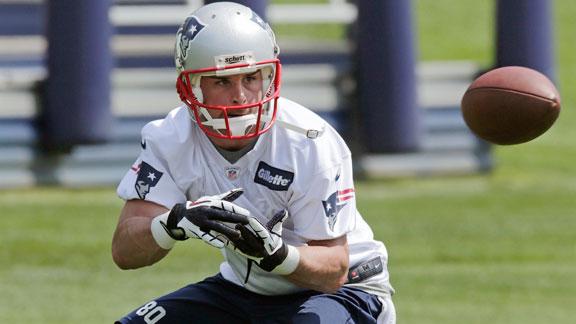 dm_130610_fantasy_danny_amendola
