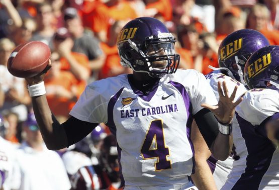 dominique-davis-ecu