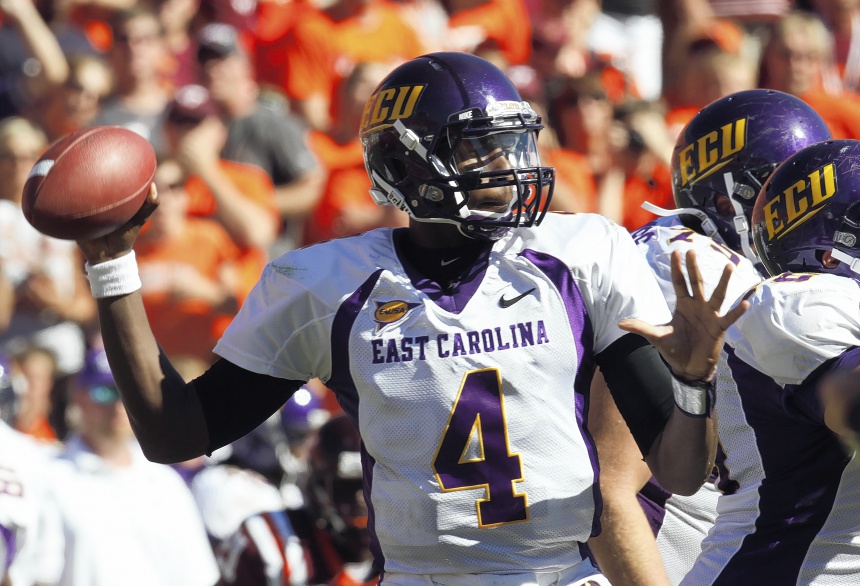 dominique-davis-ecu