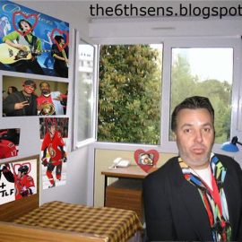 donbrennan2