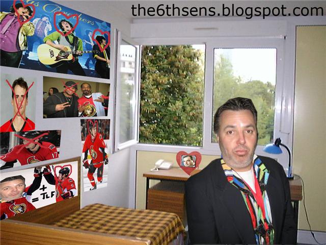 donbrennan2