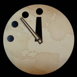 doomsday-clock
