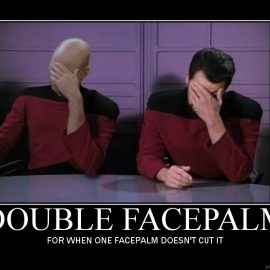 doublefacepalm