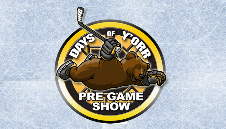 Doy logo rough