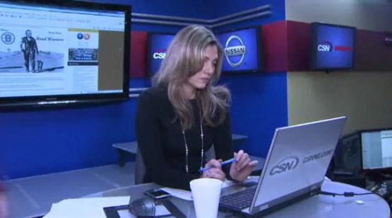 DOY_QuickSlants_Paoletti_111810