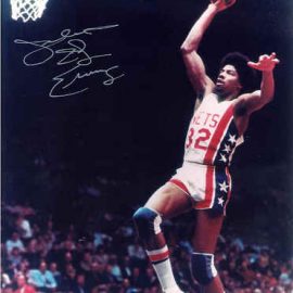 dr-j
