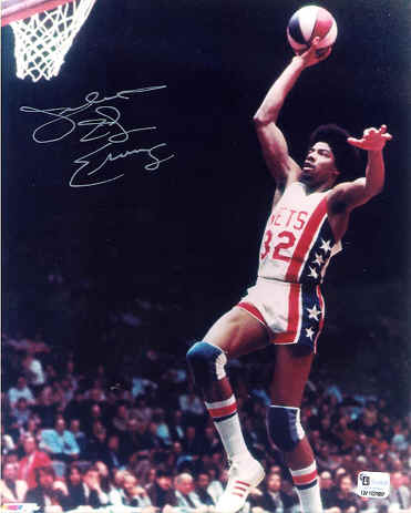 dr-j