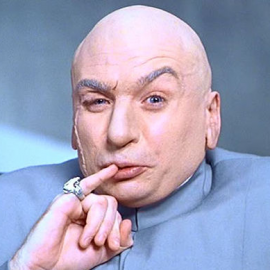 dr_evil