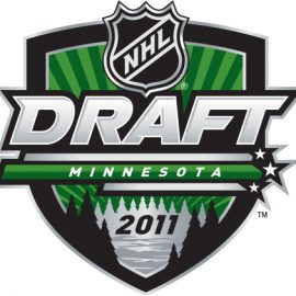 Draft_medium