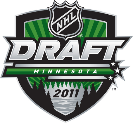 Draft_medium