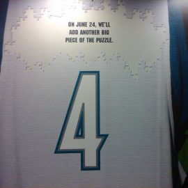 draftpick