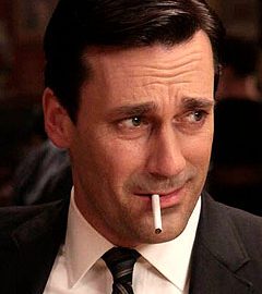 draper