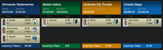 dream_trade