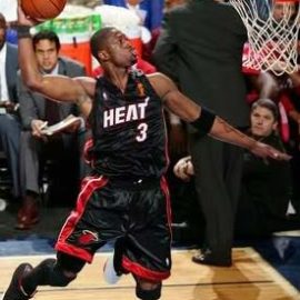 dwayne_wade12