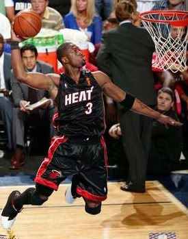 dwayne_wade12