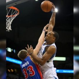 dwilldunk