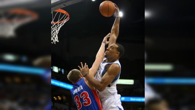 dwilldunk