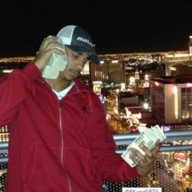 E-Kane-cash-590x382