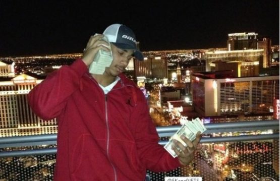 E-Kane-cash-590x382
