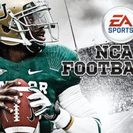 EA_Sports