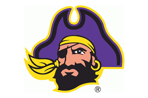 East-Carolina-Pirates