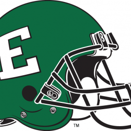 eastern_michigan_eagles-helmet