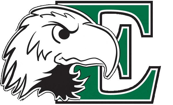 Eastern_Michigan_Eagles