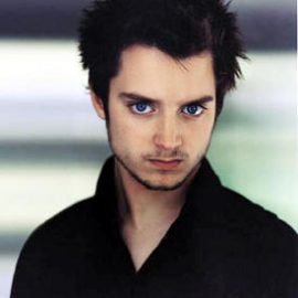 elijah wood
