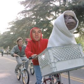 elliott_et