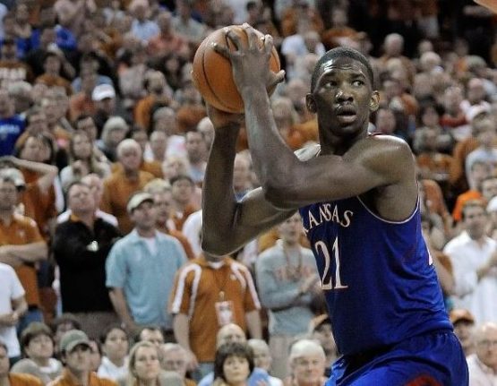 Embiid