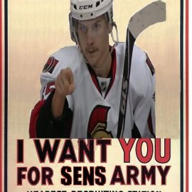 Erik_Karlsson_Uncle_Sam