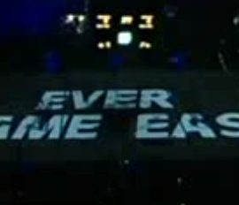 ever